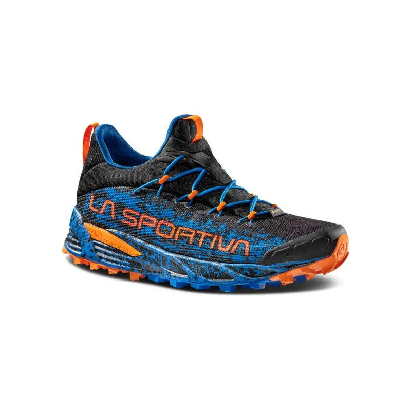 La Sportiva  Tempesta GTX - Scarpe da trail running - Uomo