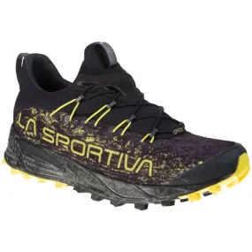 La Sportiva  Tempesta GTX - Scarpe da trail running - Uomo