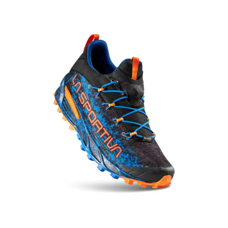 La Sportiva  Tempesta GTX - Scarpe da trail running - Uomo