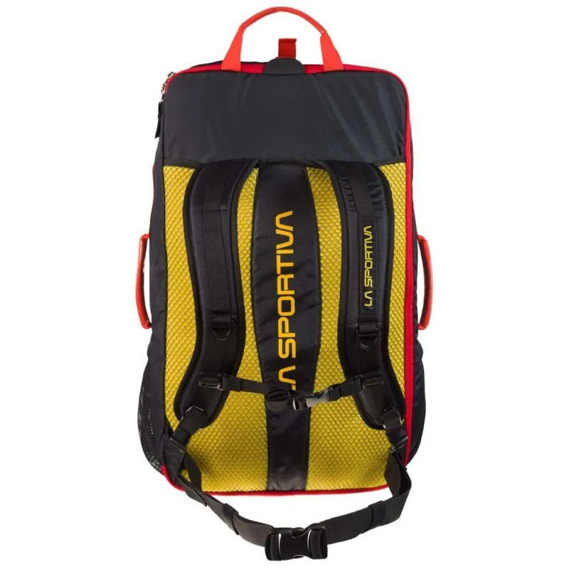 La Sportiva  Travel Bag  - Zaino da alpinismo