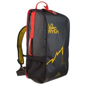 La Sportiva  Travel Bag  - Zaino da alpinismo