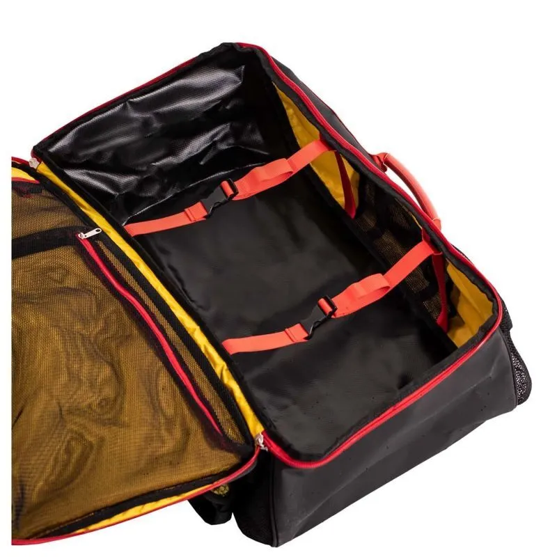 La Sportiva  Travel Bag  - Zaino da alpinismo