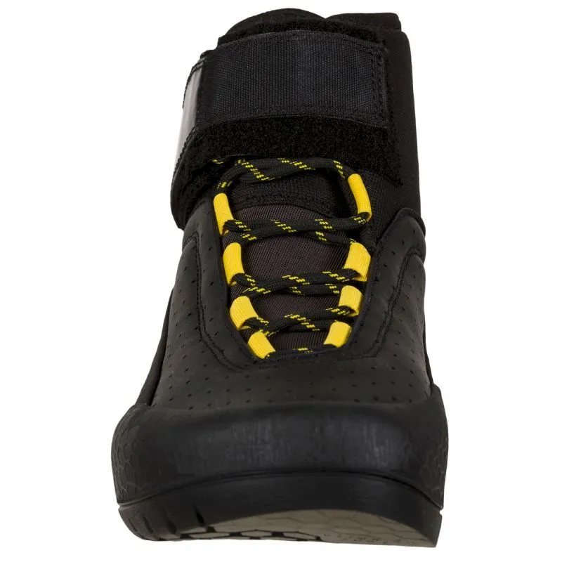 La Sportiva  TX Canyon - Scarponi