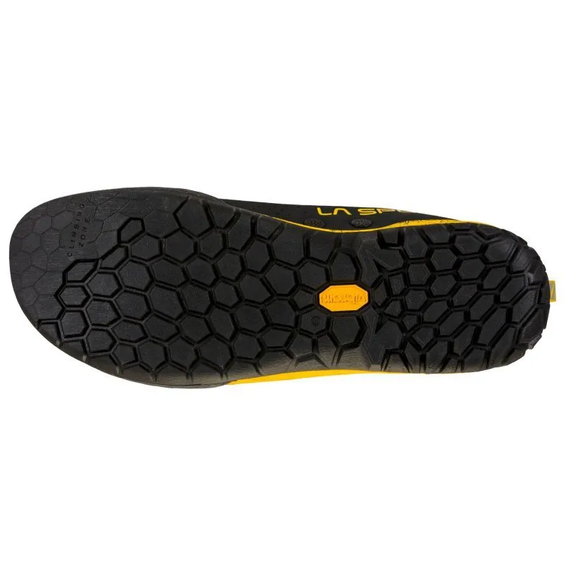 La Sportiva  TX Canyon - Scarponi