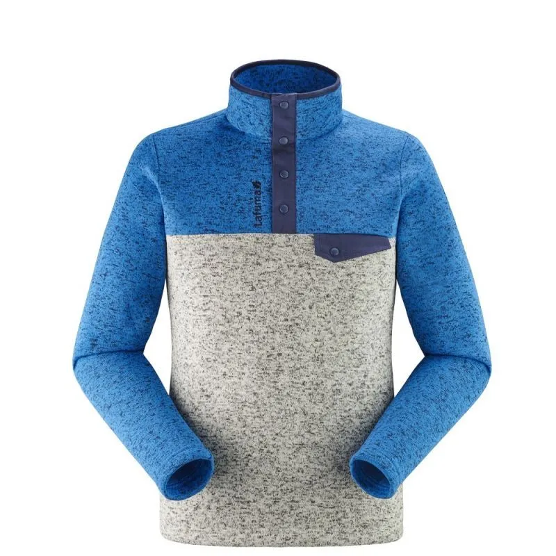 Lafuma  Cloudy Sweater - Giacca in pile - Uomo