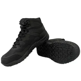 Magnum Boxer 6.0 Waterproof Boots