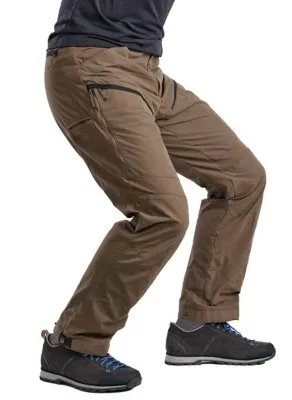 Men's Kuhl Outsider Pants