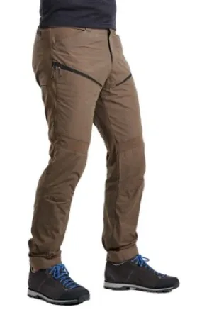 Men's Kuhl Outsider Pants