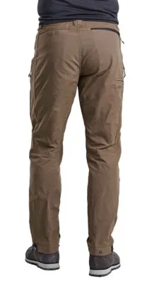 Men's Kuhl Outsider Pants