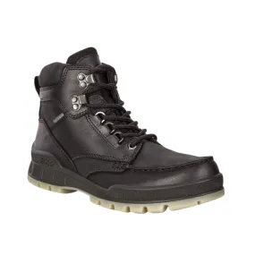 Men's Track 25 GTX Boot