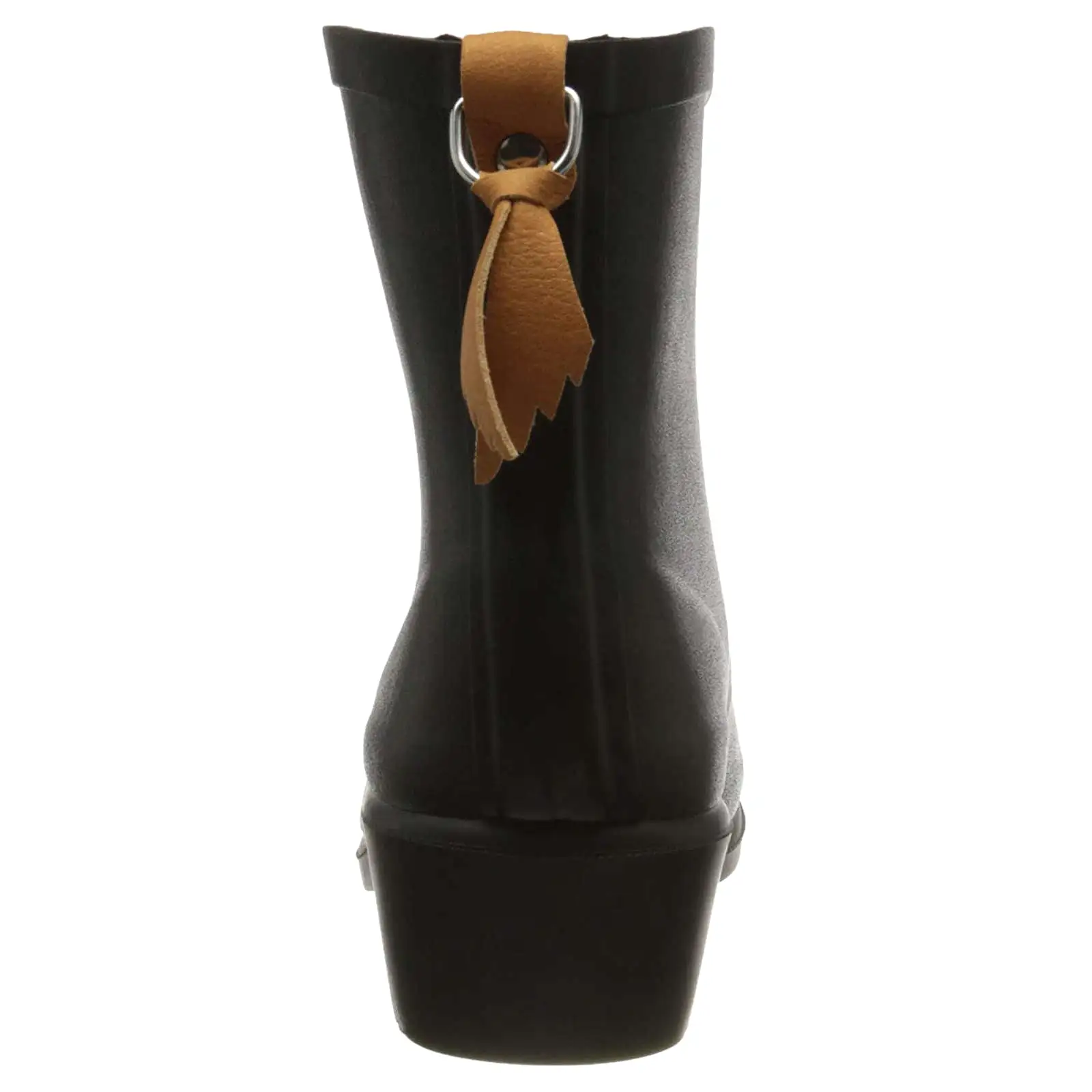 Miss Juliette Bottillon 2 Rubber Women's Wellington Boots