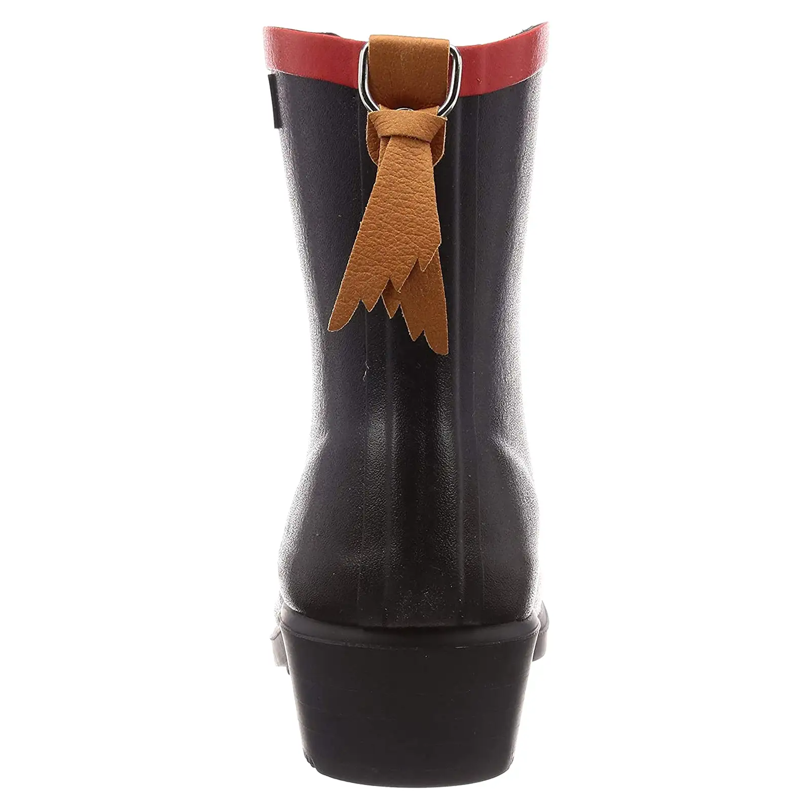 Miss Juliette Bottillon 2 Rubber Women's Wellington Boots