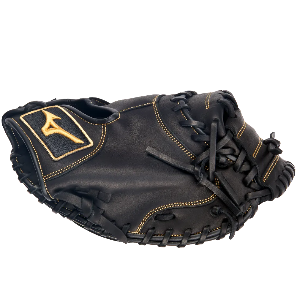 Mizuno MVP Prime 34 Baseball Catcher's Mitt: GXC50PB4 / 313059