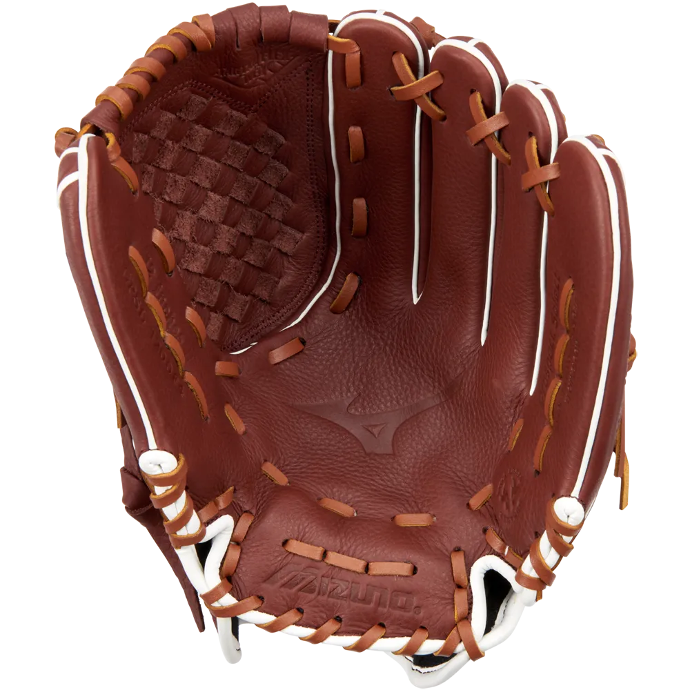 Mizuno Prospect 12 Fastpitch Glove: GPSL1200F4 / 313068