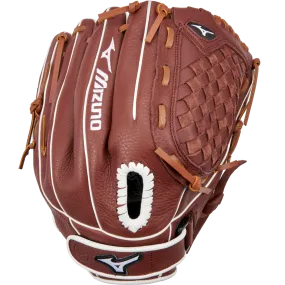 Mizuno Prospect 12 Fastpitch Glove: GPSL1200F4 / 313068