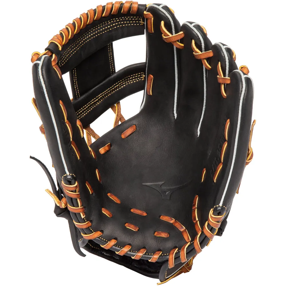 Mizuno Select 9 11.25 Baseball Glove: GSN1125 (312847)