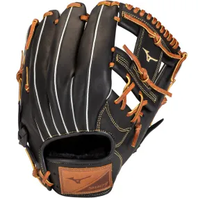 Mizuno Select 9 11.25 Baseball Glove: GSN1125 (312847)