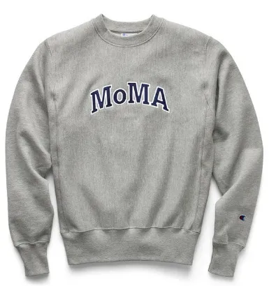 MoMA  |Hoodies & Sweatshirts