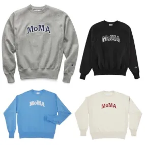 MoMA  |Hoodies & Sweatshirts