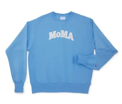 MoMA  |Hoodies & Sweatshirts