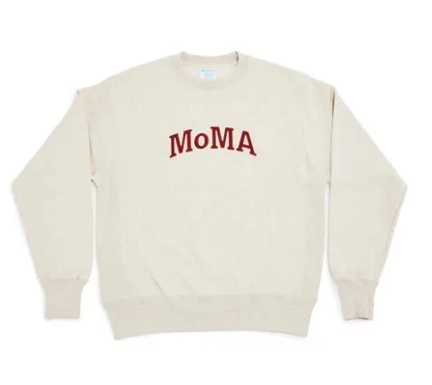 MoMA  |Hoodies & Sweatshirts