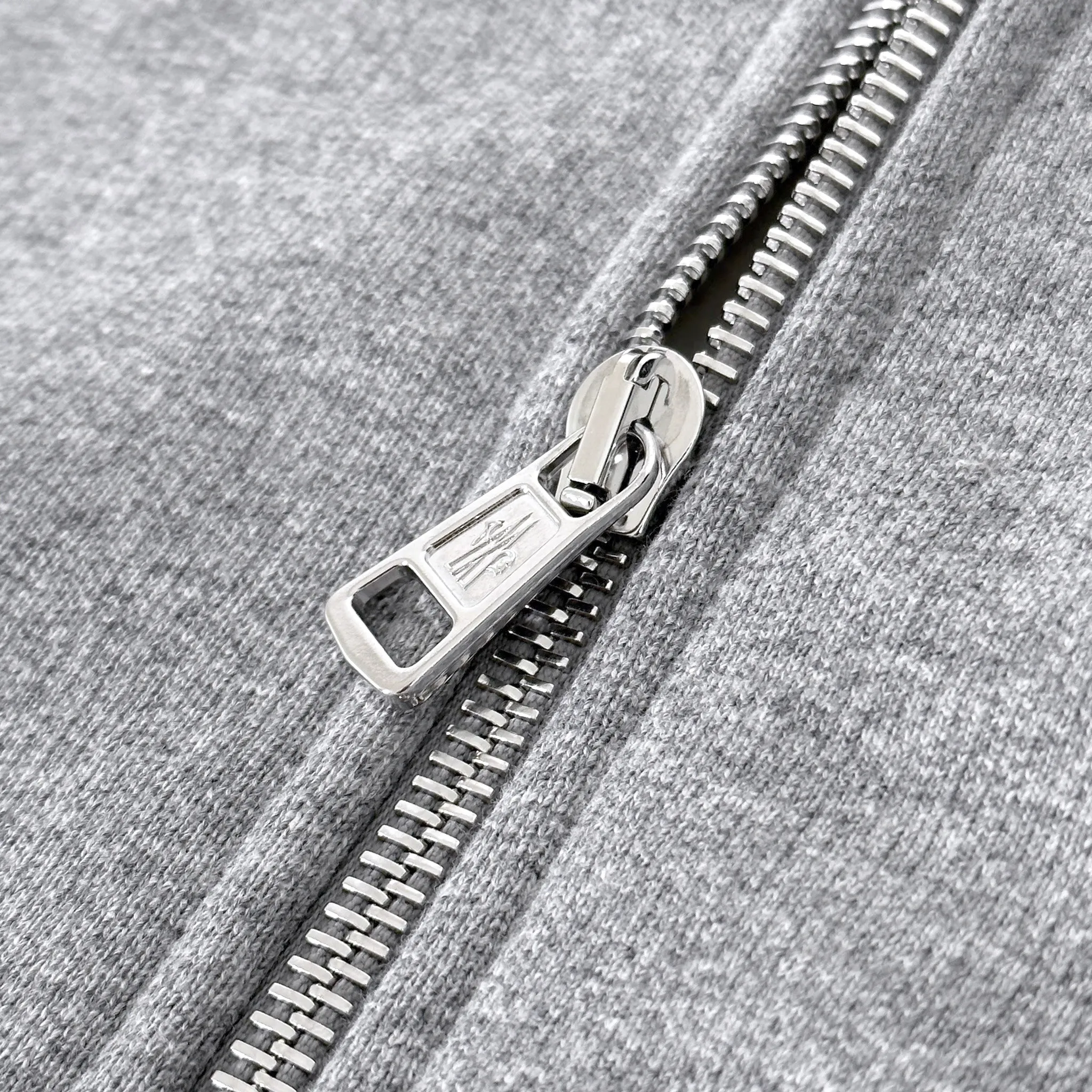 MONCLER  |Cotton Logo Hoodies