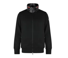 MONCLER  |FX Advantage / Exclusive Hoodies