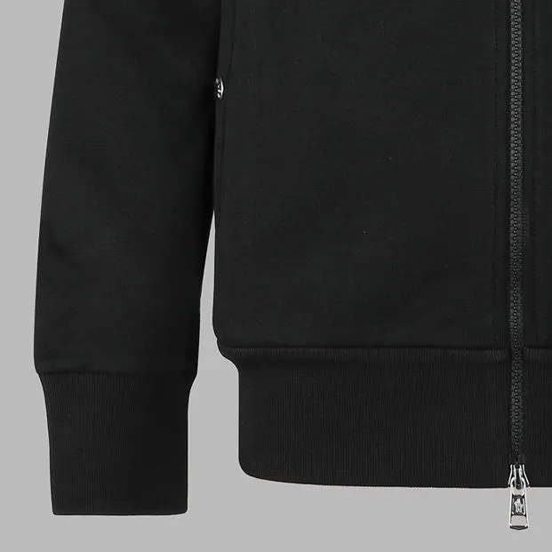 MONCLER  |FX Advantage / Exclusive Hoodies