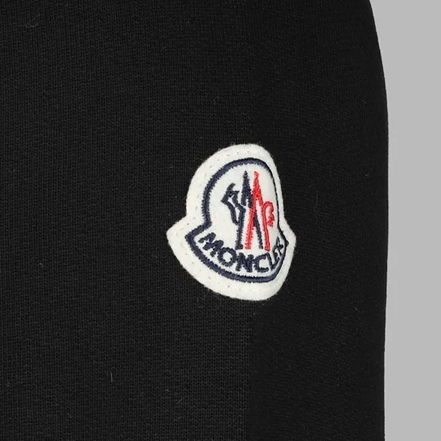 MONCLER  |FX Advantage / Exclusive Hoodies