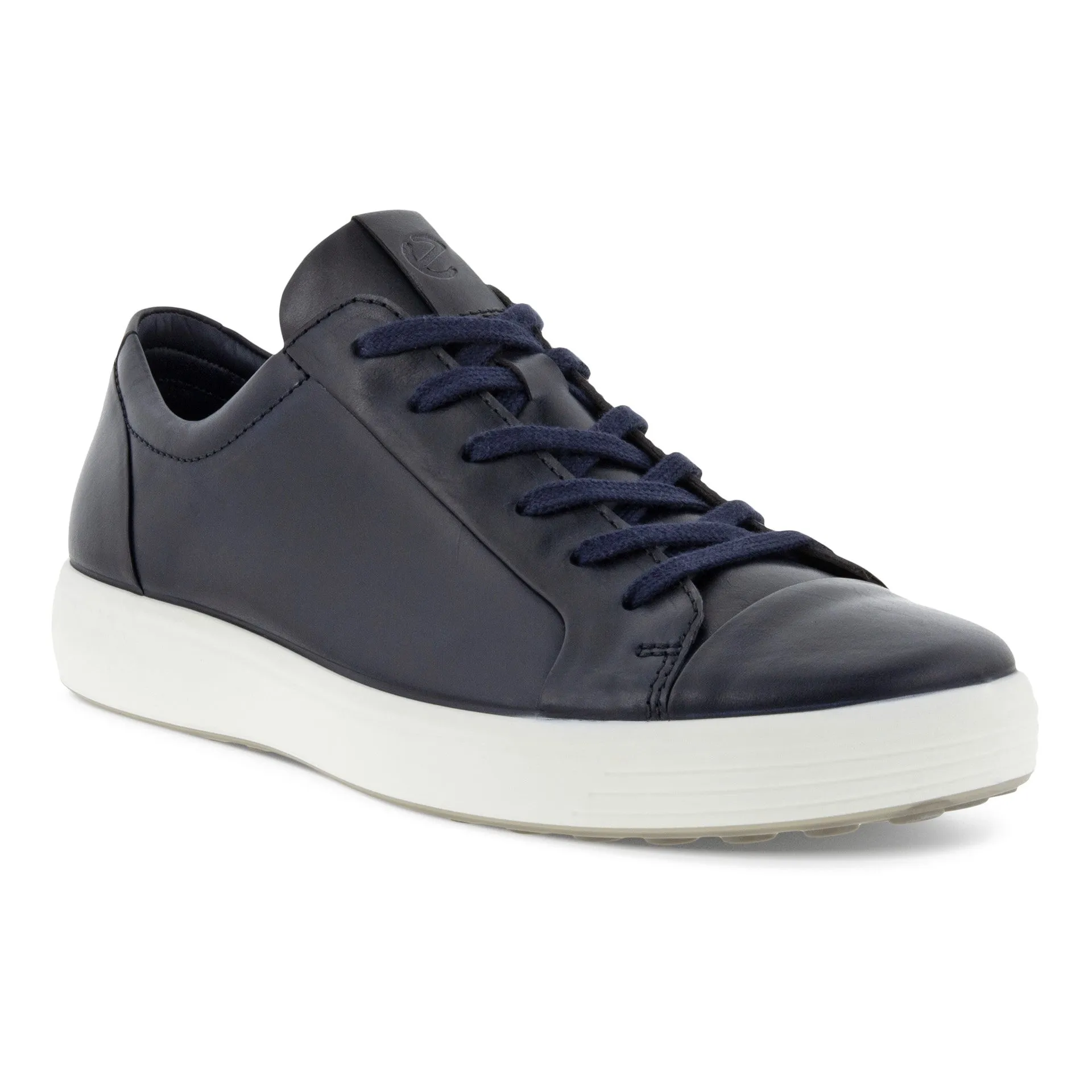 *NEW* Soft 7 Classic Sneaker (Men)