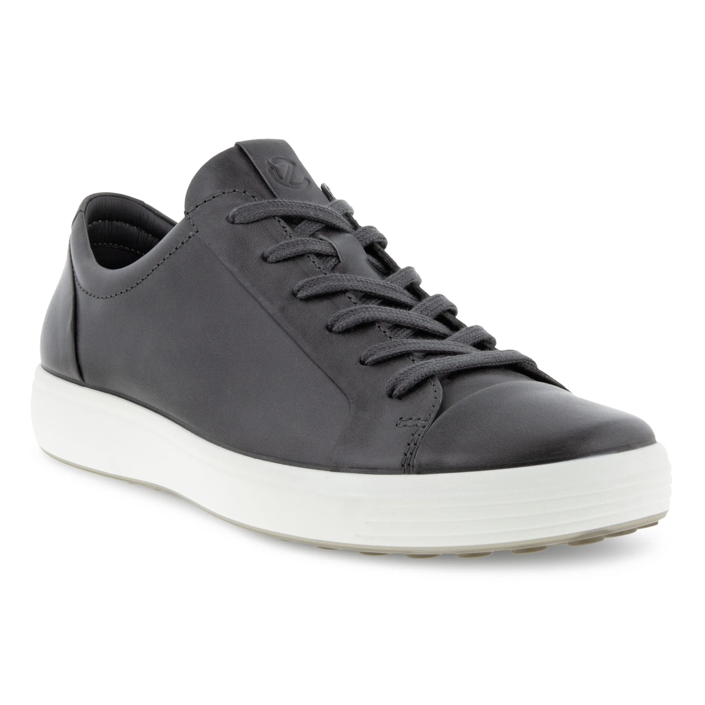 *NEW* Soft 7 Classic Sneaker (Men)