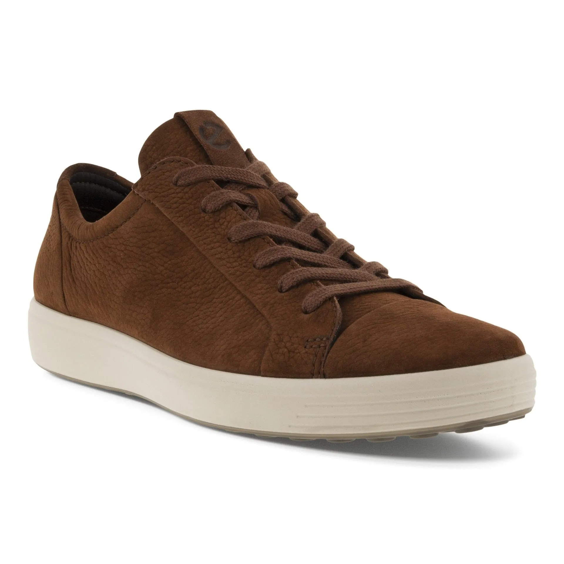 *NEW* Soft 7 Classic Sneaker (Men)