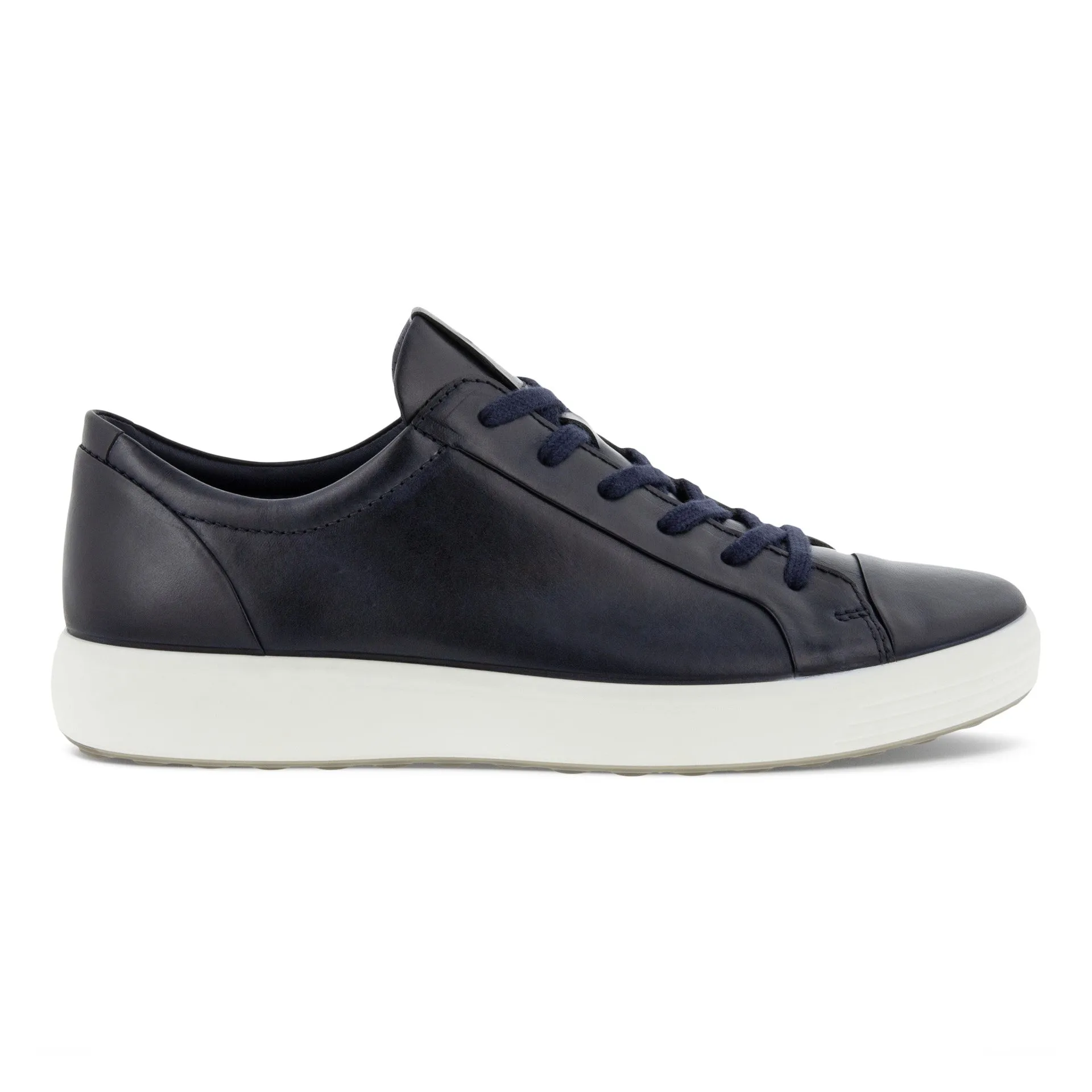 *NEW* Soft 7 Classic Sneaker (Men)