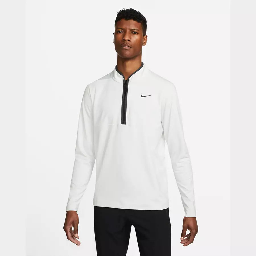 Nike Dri-FIT Victory Men's Half-Zip Golf Top