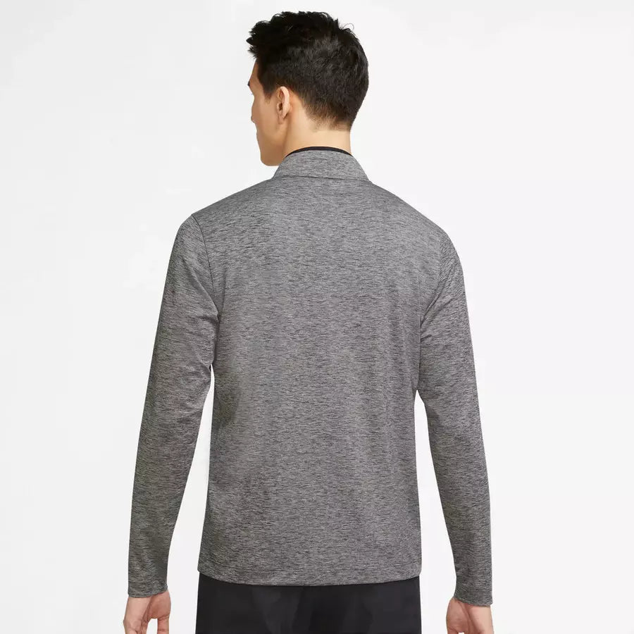 Nike Dri-FIT Victory Men's Half-Zip Golf Top