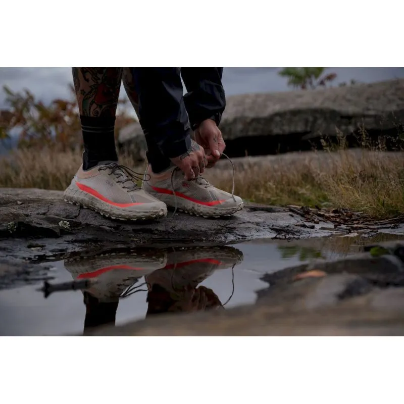 Norda  Norda 001 X Ciele - Scarpe da trail running - Uomo