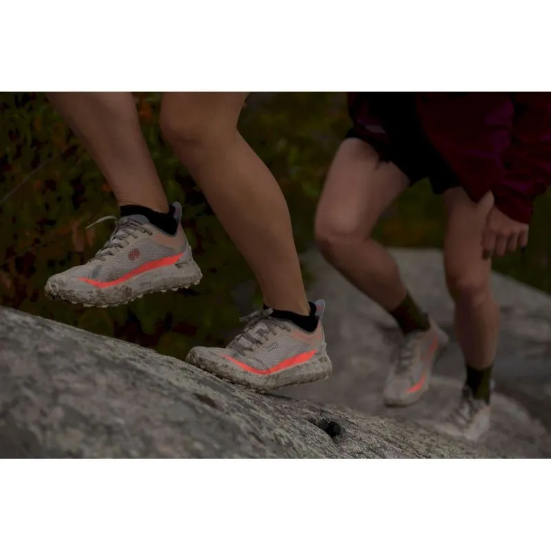 Norda  Norda 001 X Ciele - Scarpe da trail running - Uomo