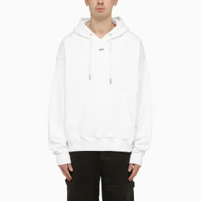 Off-White  |Hoodies