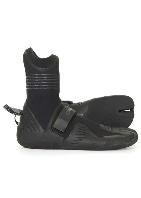 O'NEILL PSYCHO TECH SPLIT TOE 5mm Wetsuit Boots