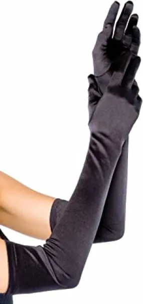 Over the Elbow Glove