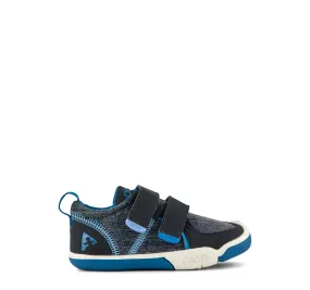 Plae Ty Sneaker in Black Opal