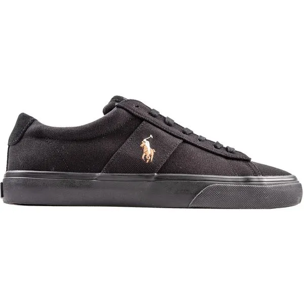 Polo Ralph Lauren Sayer Sneakers