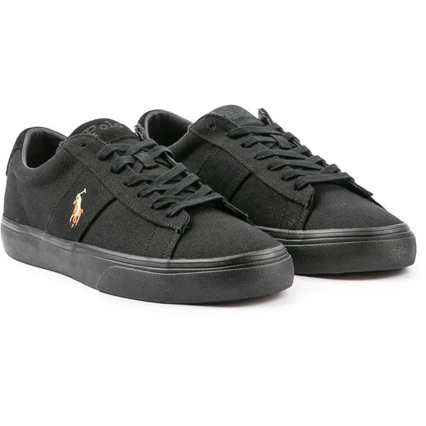 Polo Ralph Lauren Sayer Sneakers