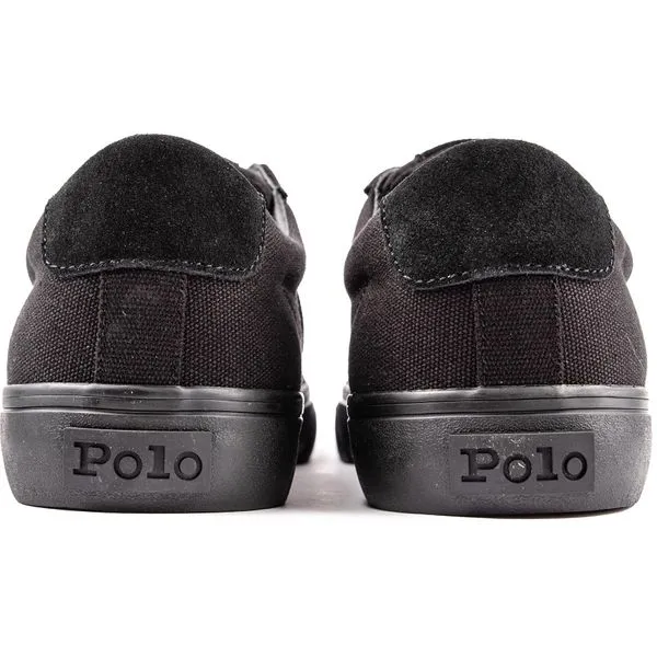 Polo Ralph Lauren Sayer Sneakers