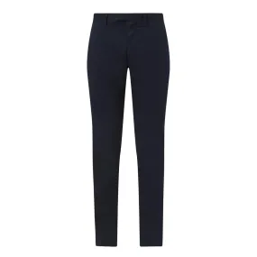 POLO RALPH LAUREN Slim Fit Chinos - Navy