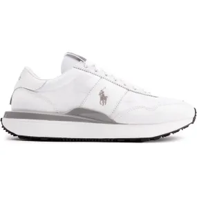 Polo Ralph Lauren Train 89 Sneakers