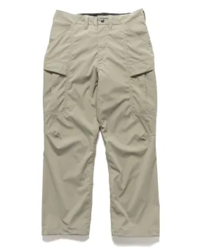 Recon Pant - GORE-TEX WINDSTOPPER 3L Nylon Ripstop Laurel