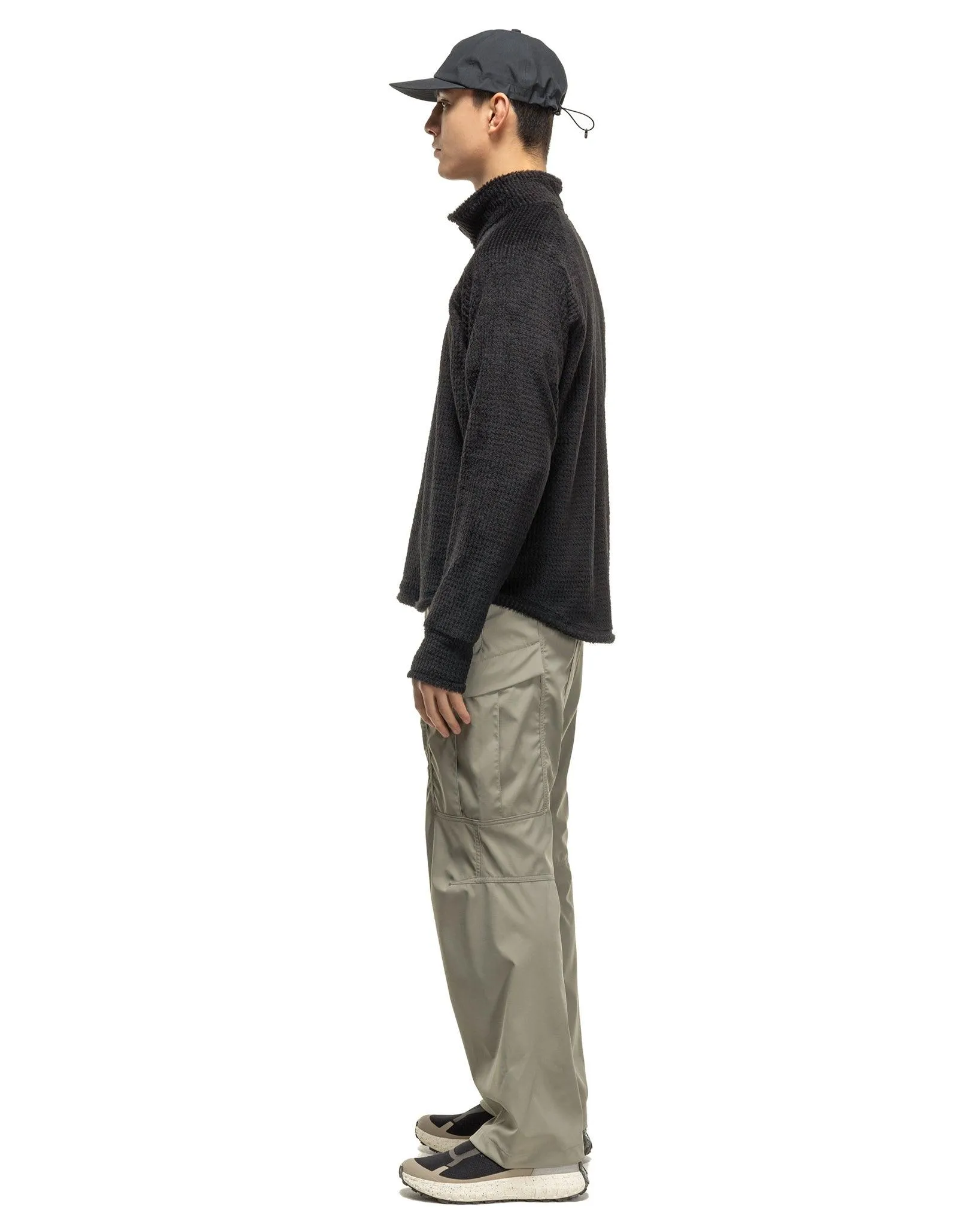 Recon Pant - GORE-TEX WINDSTOPPER 3L Nylon Ripstop Laurel