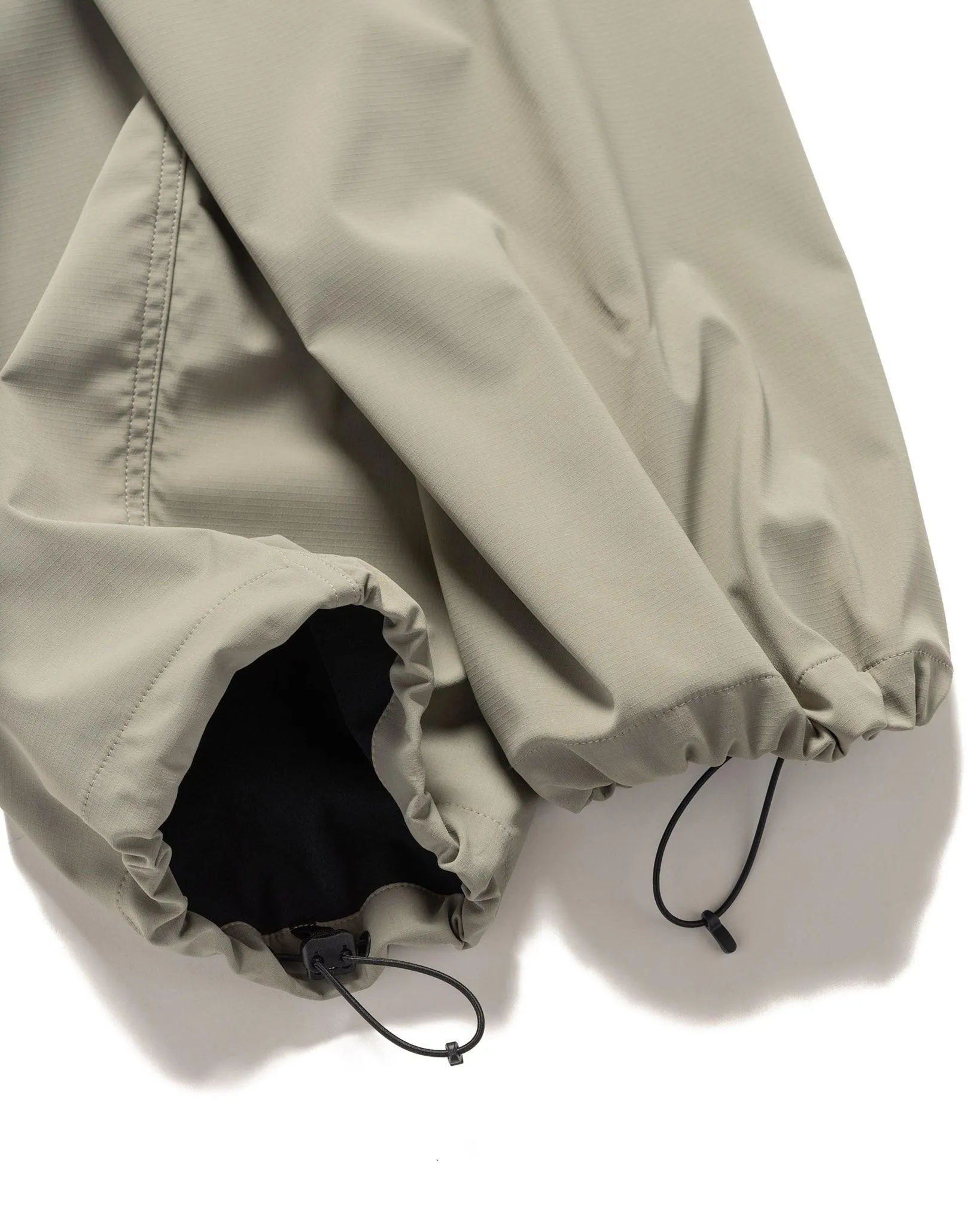 Recon Pant - GORE-TEX WINDSTOPPER 3L Nylon Ripstop Laurel