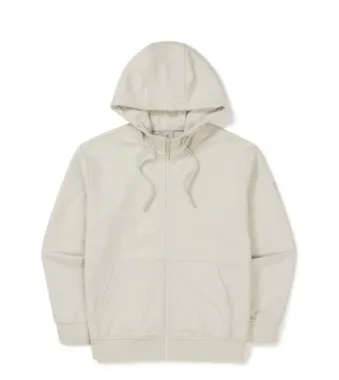 Snow Peak  |Hoodies